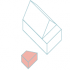 Grundrisse_Posi_Aal Grundrisse_Posi_Aal